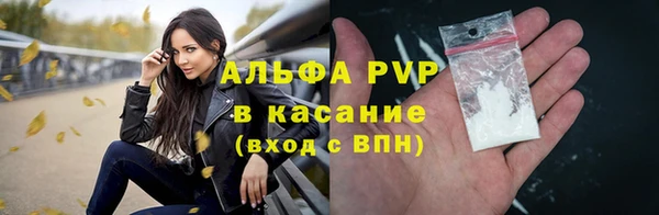 прущий лед Ладушкин