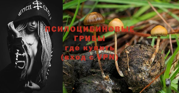 ALPHA PVP Абдулино