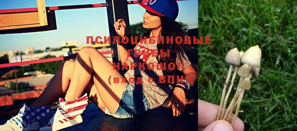 гашиш Абаза